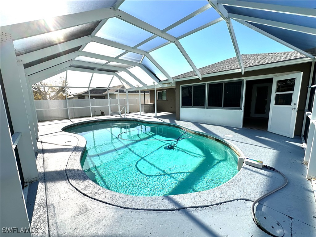 217 SW 17th Street Cape Coral FL 33991 225037880 image42