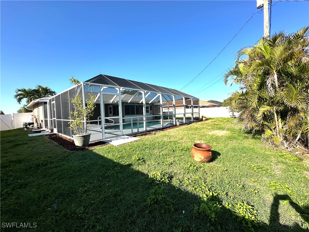 217 SW 17th Street Cape Coral FL 33991 225037880 image44