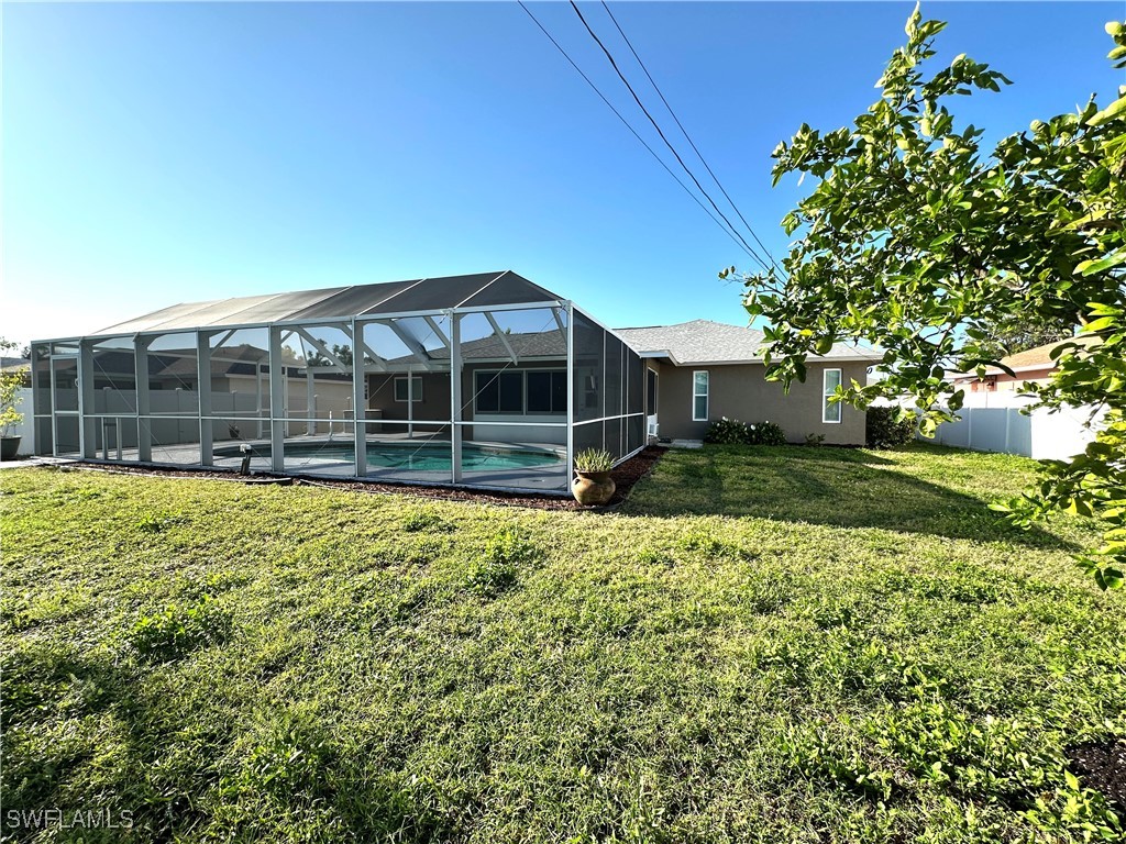 217 SW 17th Street Cape Coral FL 33991 225037880 image45