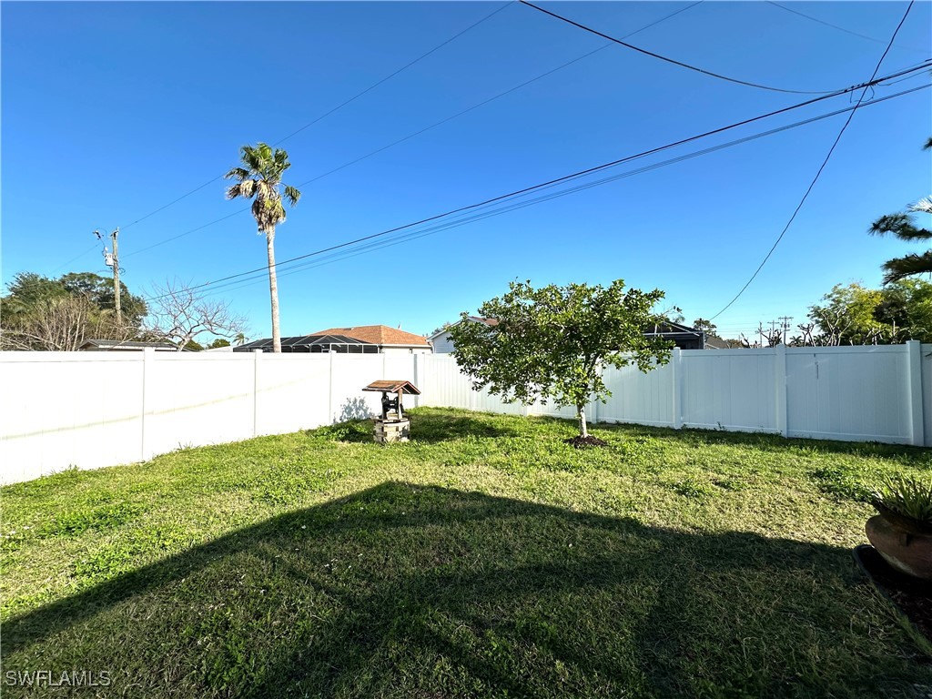 217 SW 17th Street Cape Coral FL 33991 225037880 image46