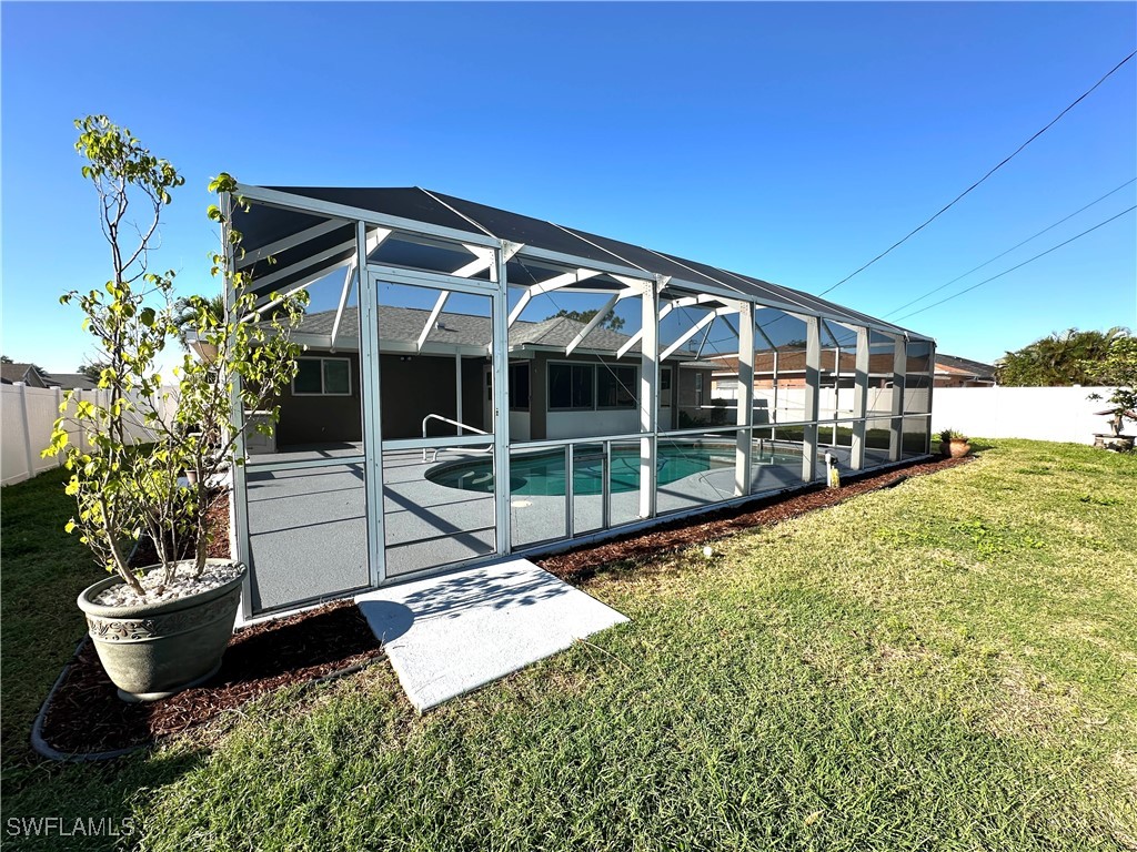 217 SW 17th Street Cape Coral FL 33991 225037880 image48