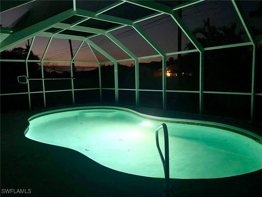 217 SW 17th Street Cape Coral FL 33991 225037880 image49