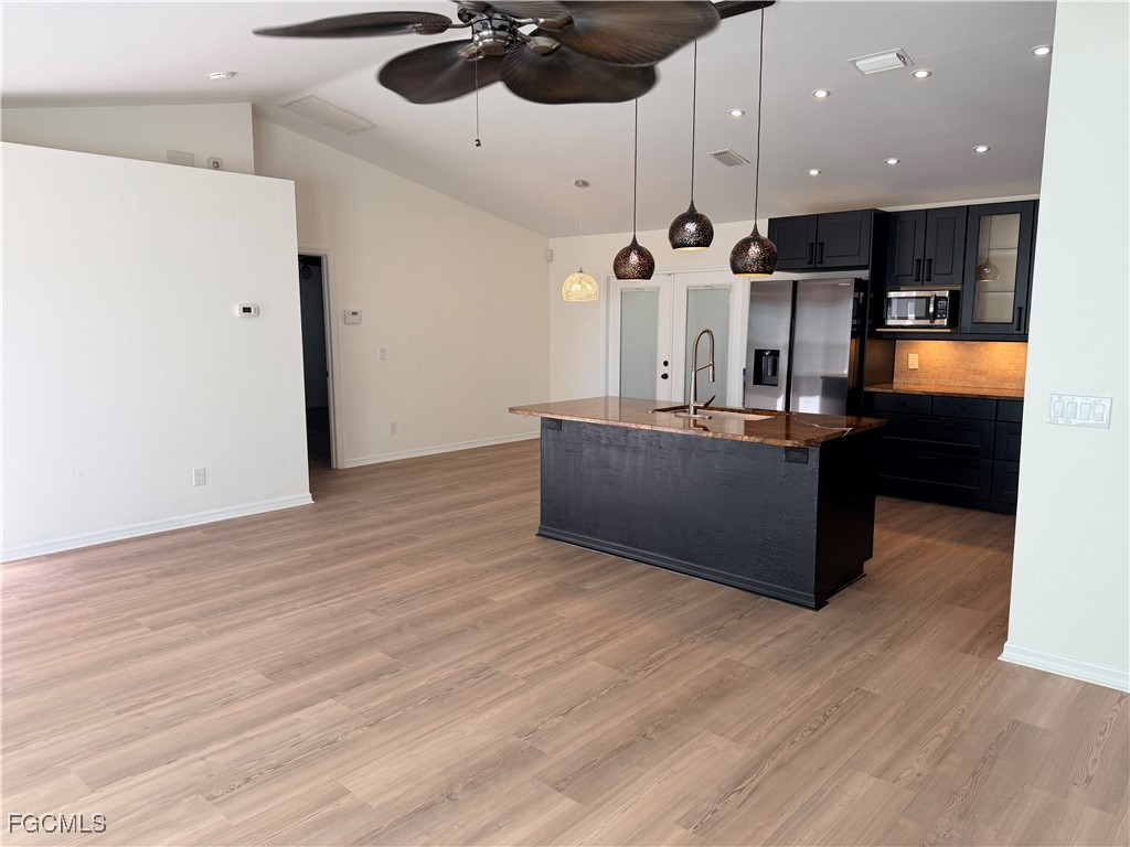 217 SW 17th Street Cape Coral FL 33991 225037880 image5