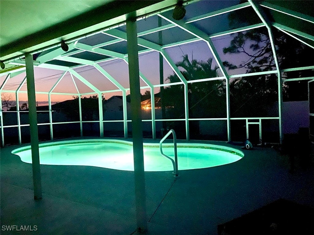 217 SW 17th Street Cape Coral FL 33991 225037880 image50