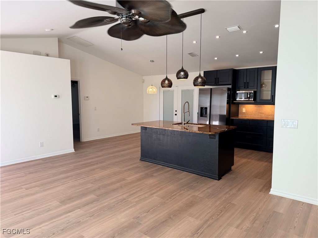 217 SW 17th Street Cape Coral FL 33991 225037880 image6