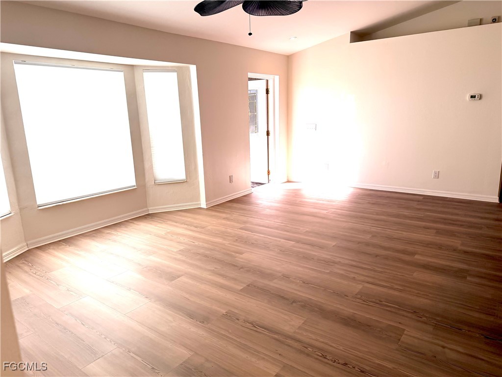 217 SW 17th Street Cape Coral FL 33991 225037880 image7