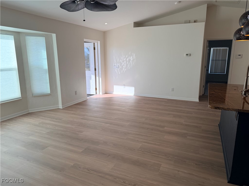 217 SW 17th Street Cape Coral FL 33991 225037880 image8