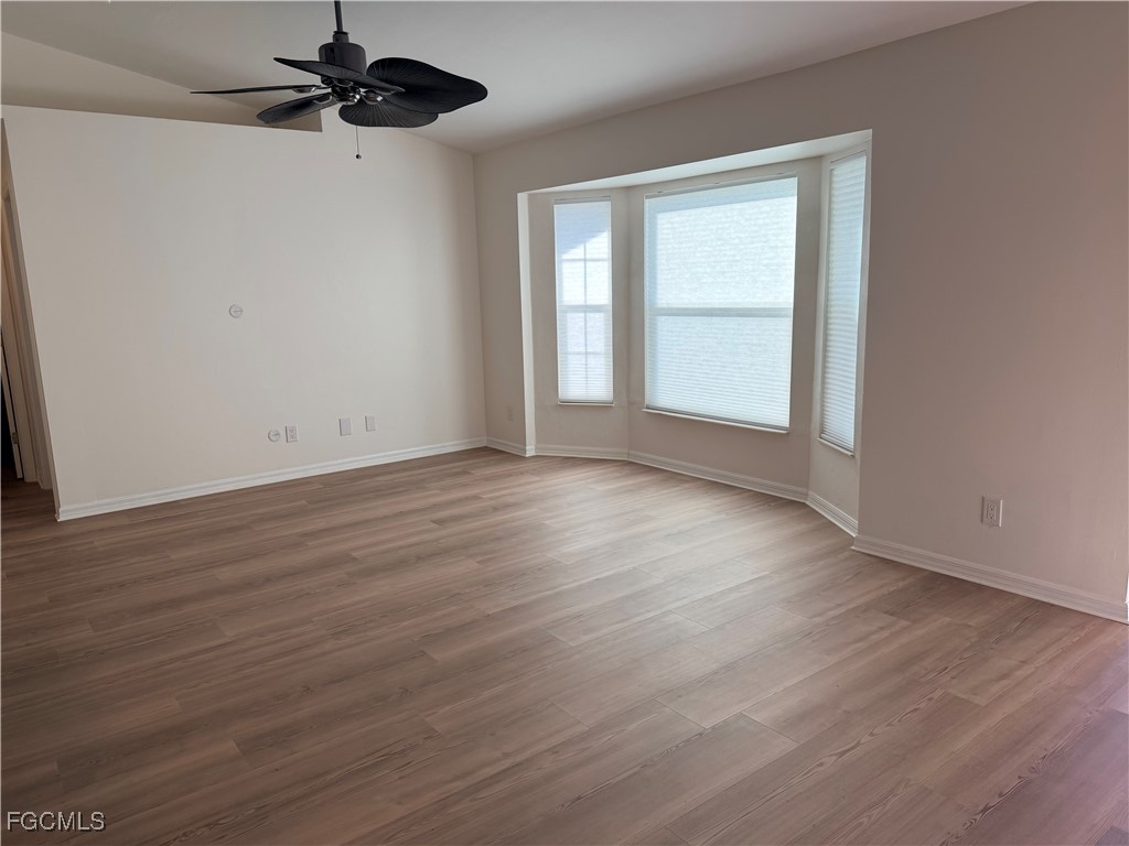 217 SW 17th Street Cape Coral FL 33991 225037880 image9