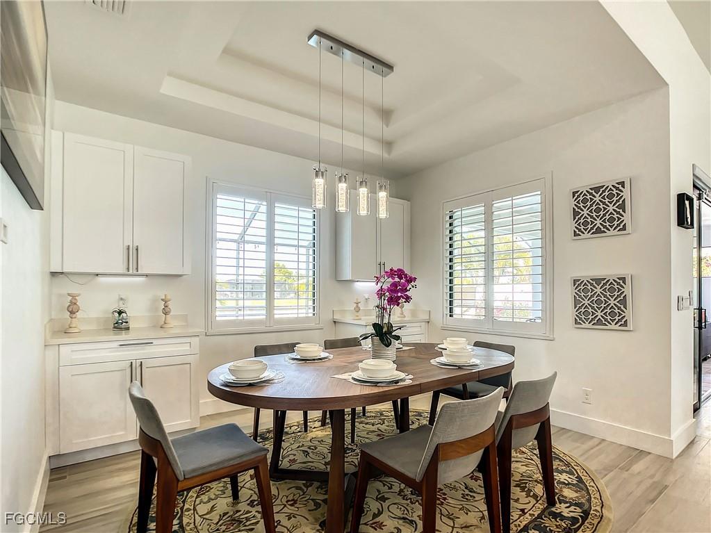 217 SW 21st Street Cape Coral FL 33991 2025010584 image11