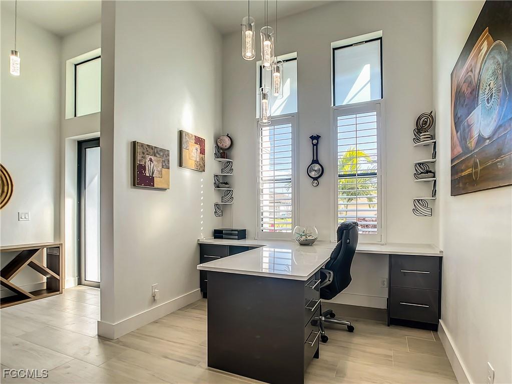 217 SW 21st Street Cape Coral FL 33991 2025010584 image16