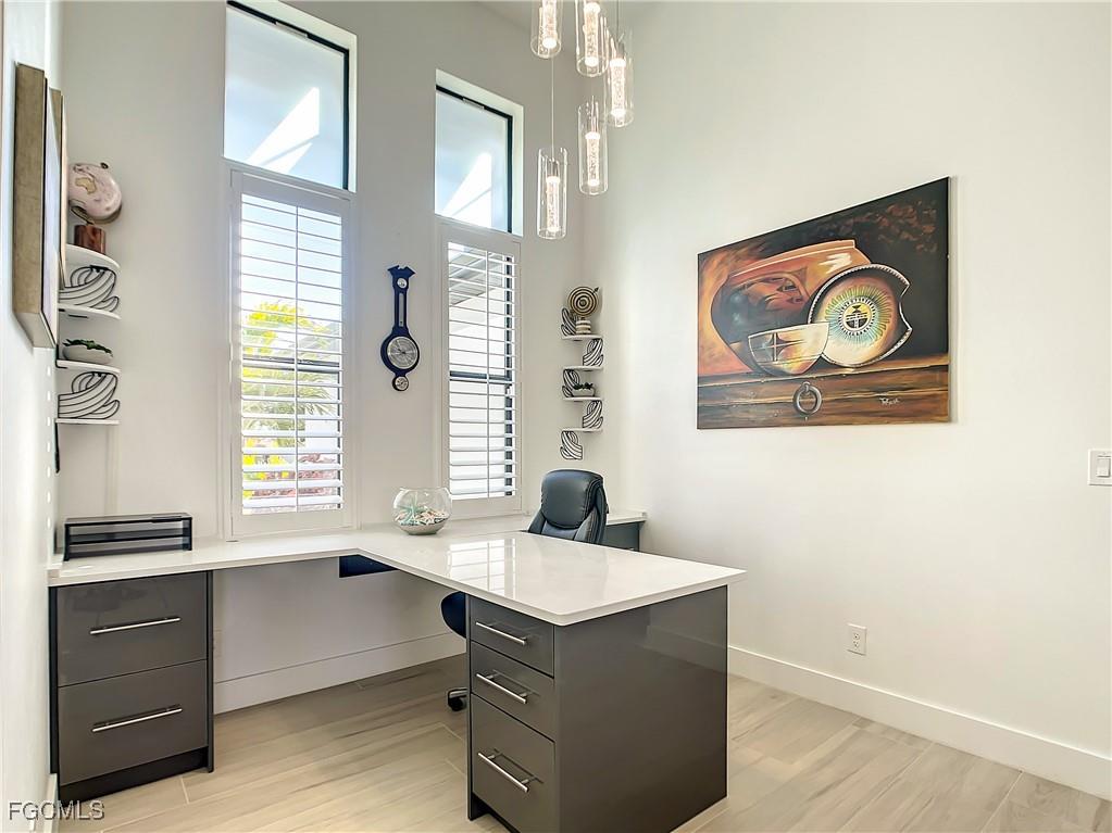 217 SW 21st Street Cape Coral FL 33991 2025010584 image17