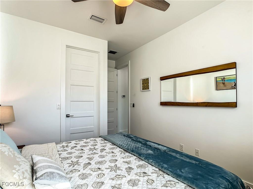 217 SW 21st Street Cape Coral FL 33991 2025010584 image18