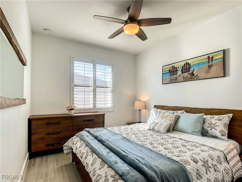 217 SW 21st Street Cape Coral FL 33991 2025010584 image19