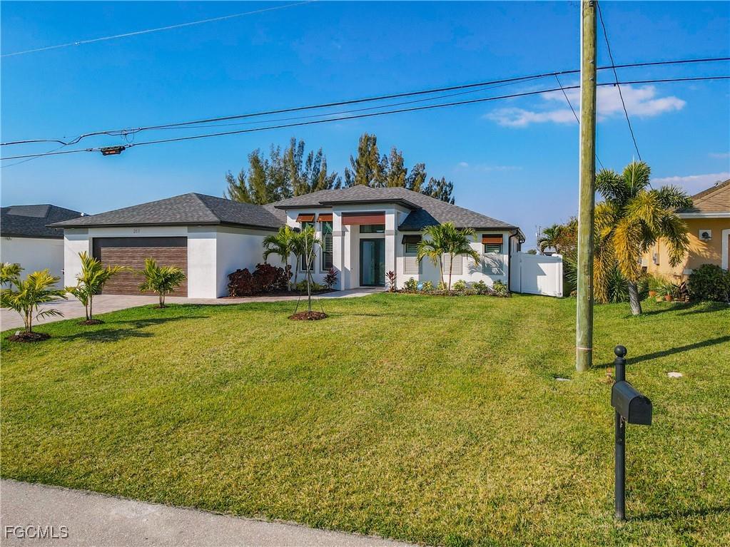 217 SW 21st Street Cape Coral FL 33991 2025010584 image2
