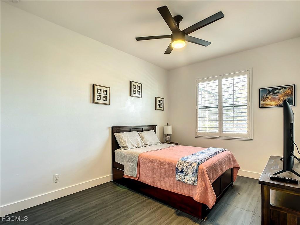 217 SW 21st Street Cape Coral FL 33991 2025010584 image20