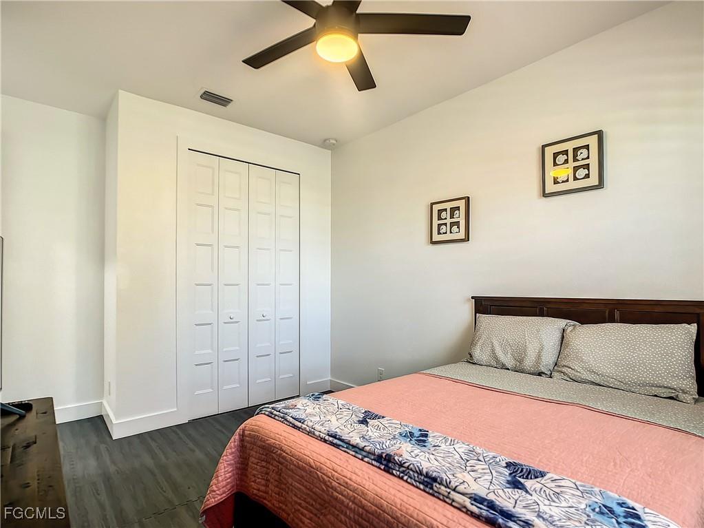 217 SW 21st Street Cape Coral FL 33991 2025010584 image21