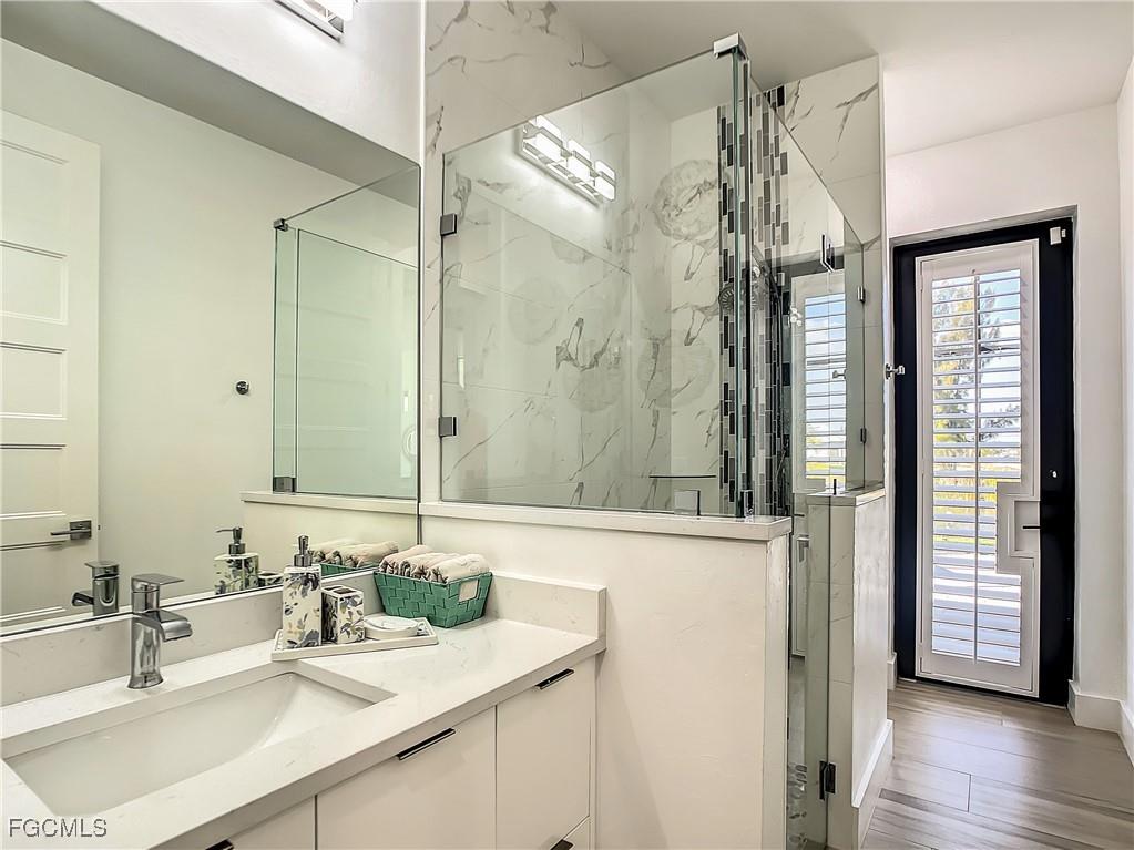 217 SW 21st Street Cape Coral FL 33991 2025010584 image22