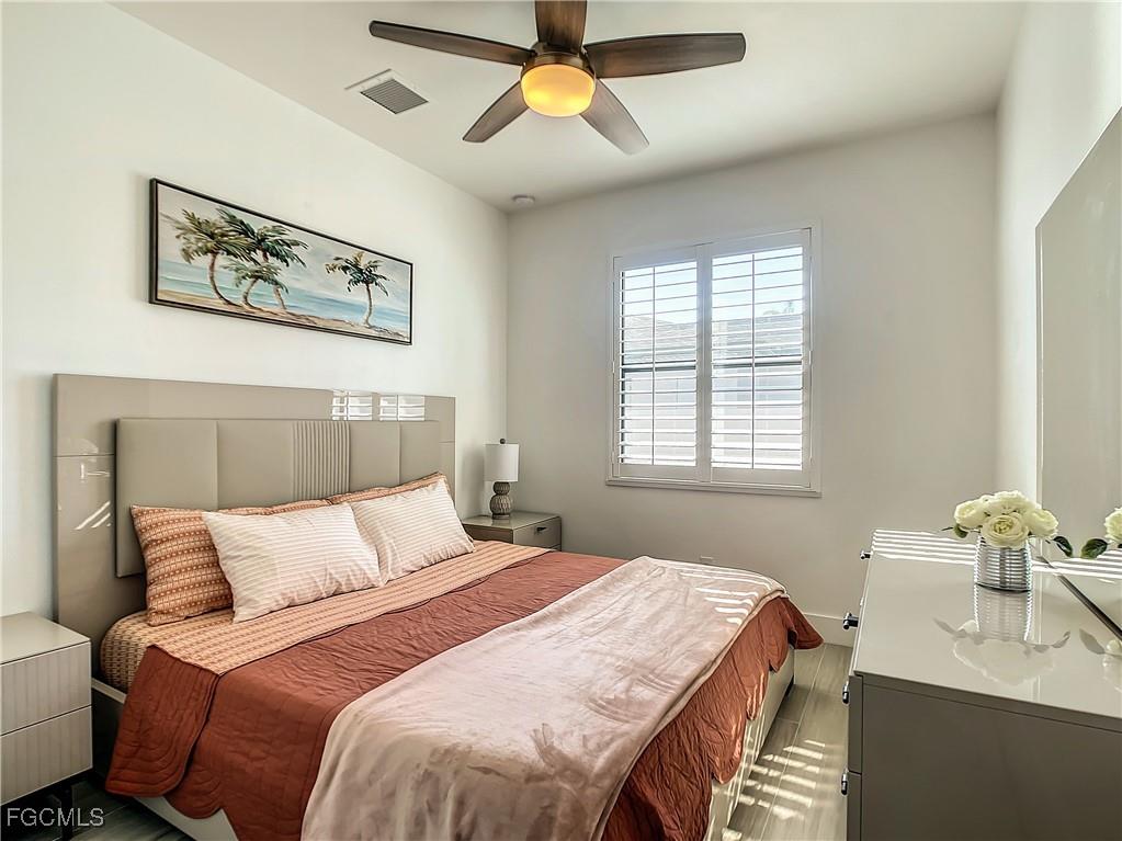 217 SW 21st Street Cape Coral FL 33991 2025010584 image23