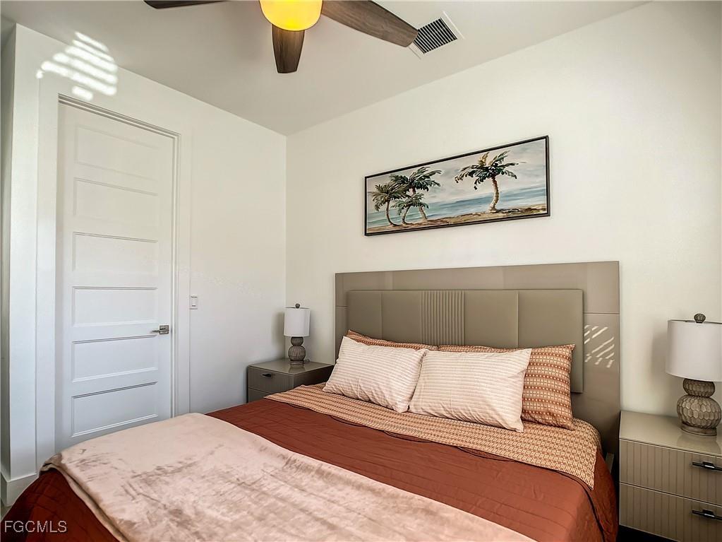 217 SW 21st Street Cape Coral FL 33991 2025010584 image24