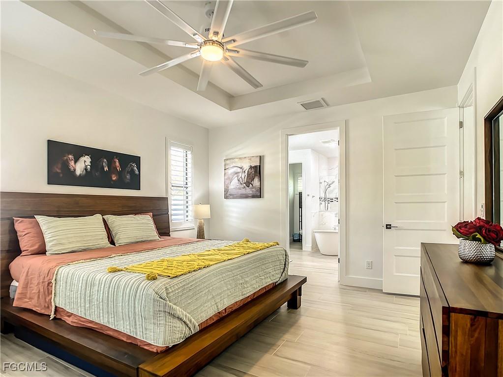 217 SW 21st Street Cape Coral FL 33991 2025010584 image27