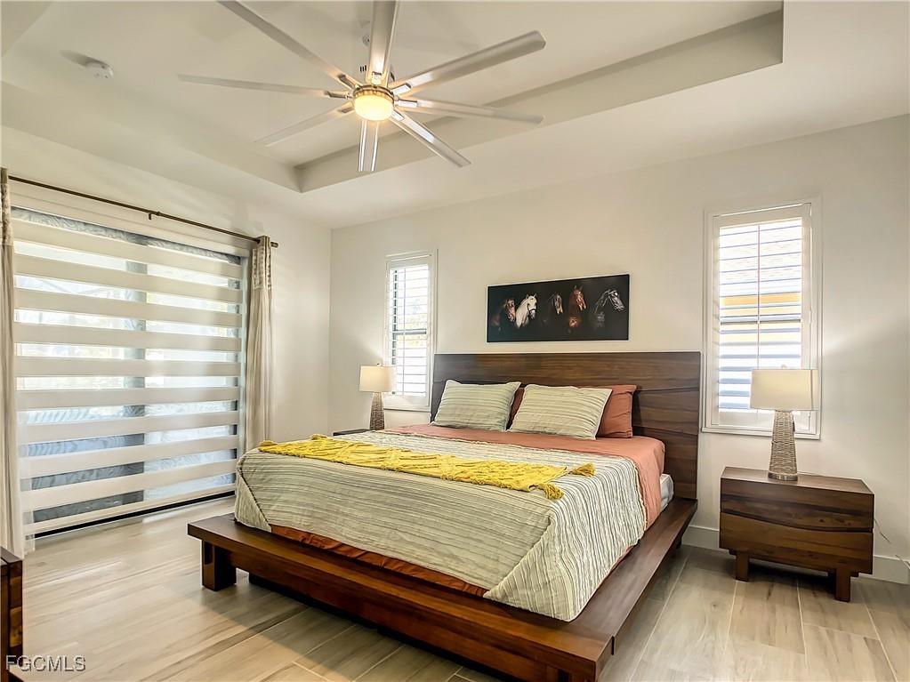 217 SW 21st Street Cape Coral FL 33991 2025010584 image28