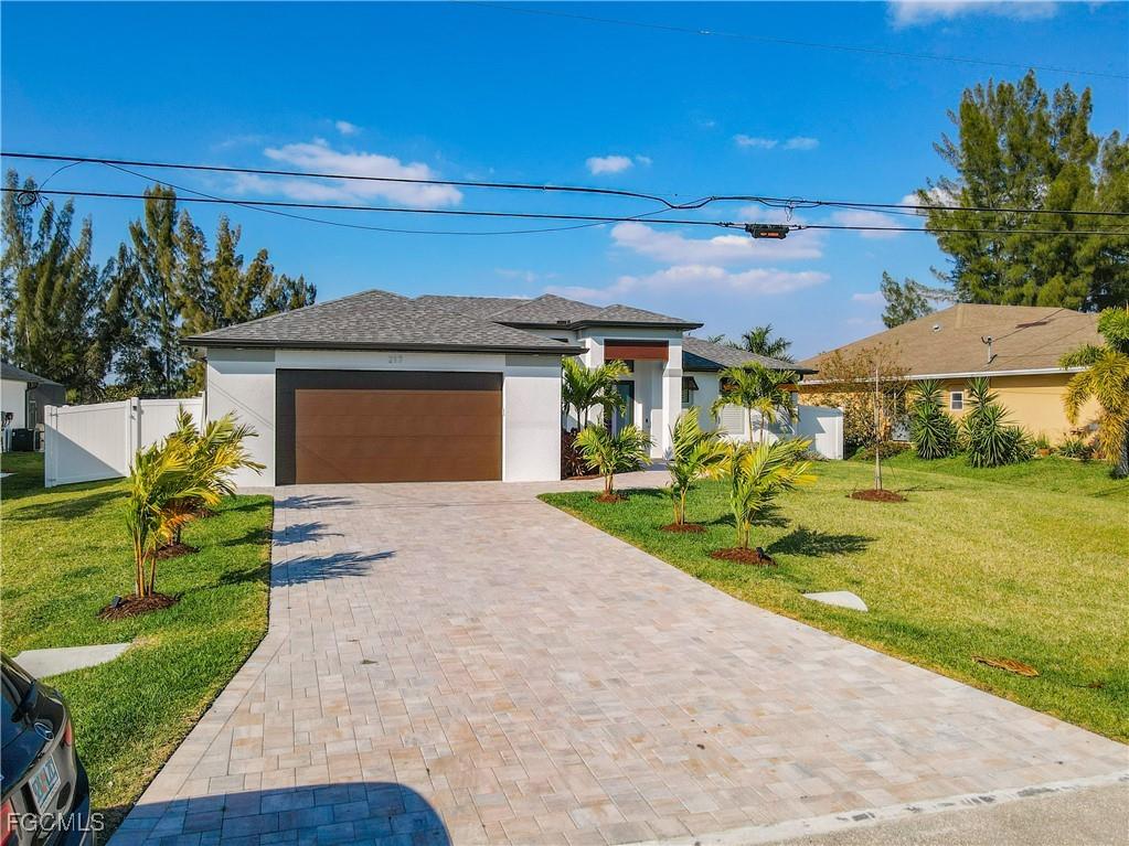 217 SW 21st Street Cape Coral FL 33991 2025010584 image3