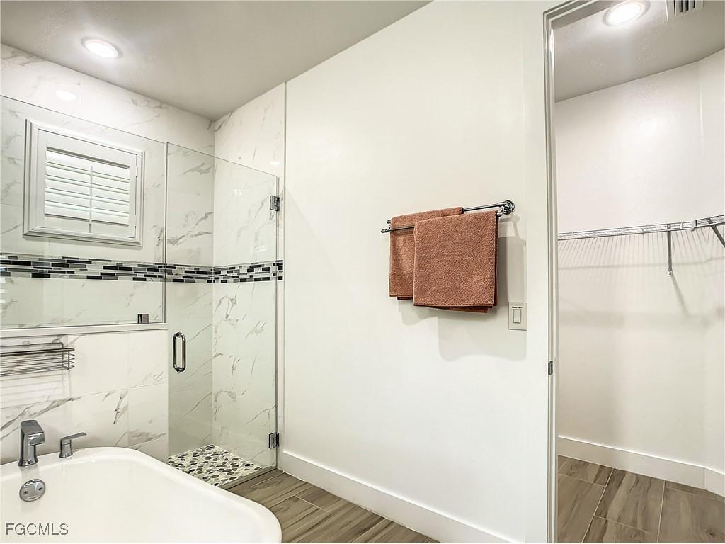 217 SW 21st Street Cape Coral FL 33991 2025010584 image30