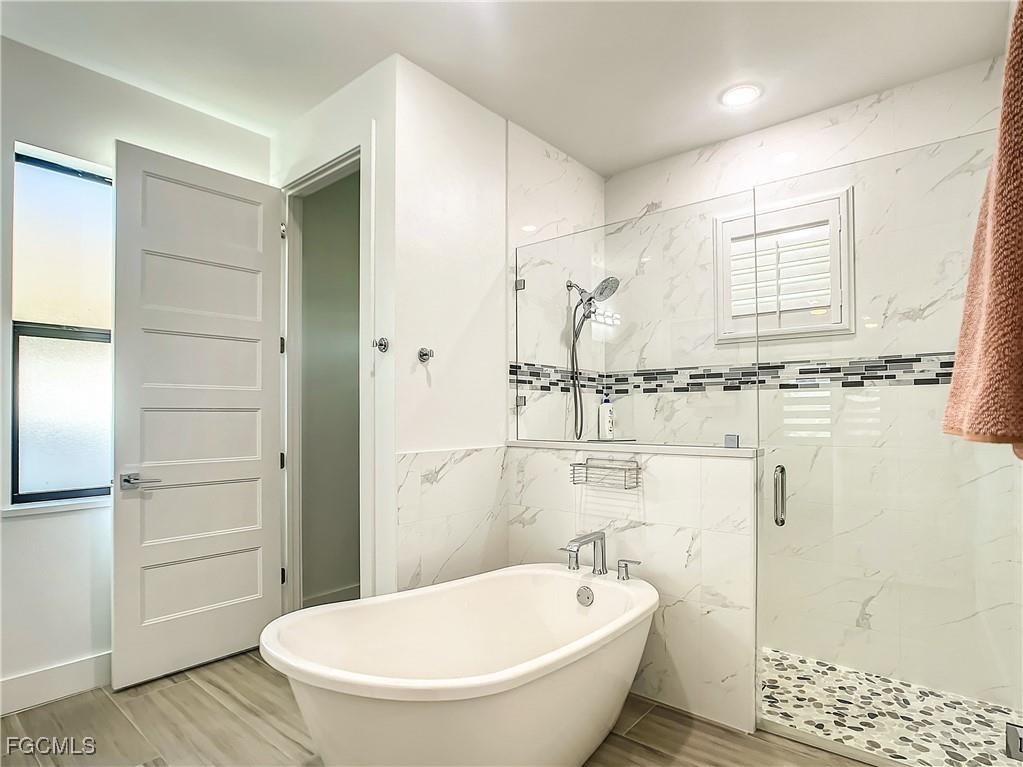 217 SW 21st Street Cape Coral FL 33991 2025010584 image31