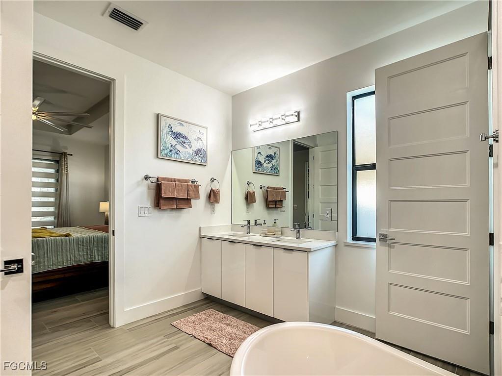 217 SW 21st Street Cape Coral FL 33991 2025010584 image32