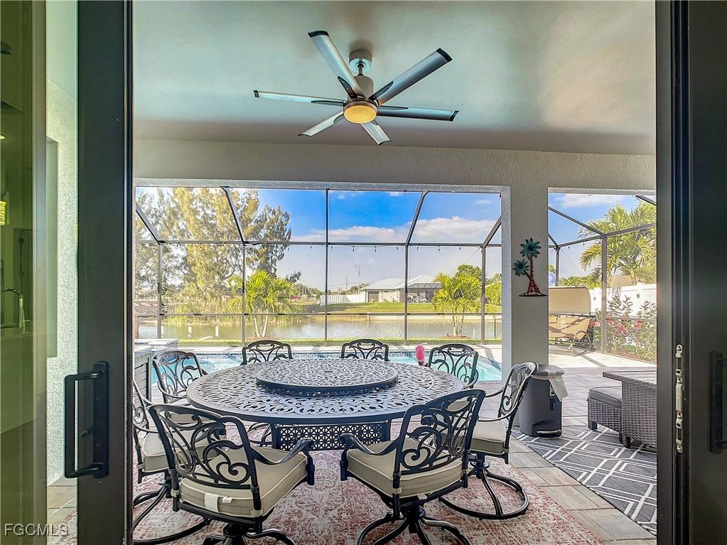 217 SW 21st Street Cape Coral FL 33991 2025010584 image34