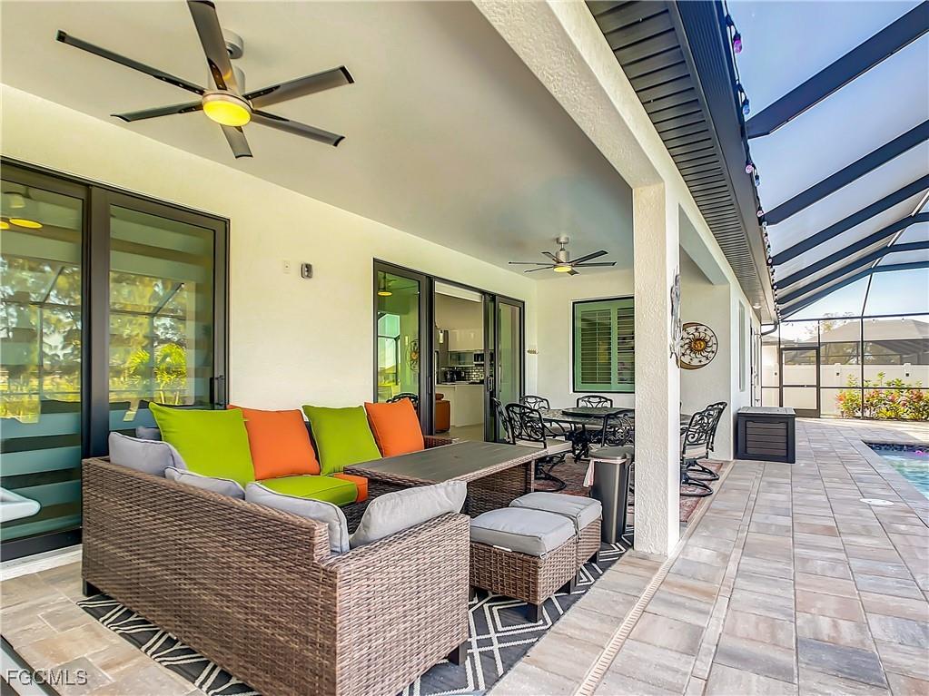 217 SW 21st Street Cape Coral FL 33991 2025010584 image35