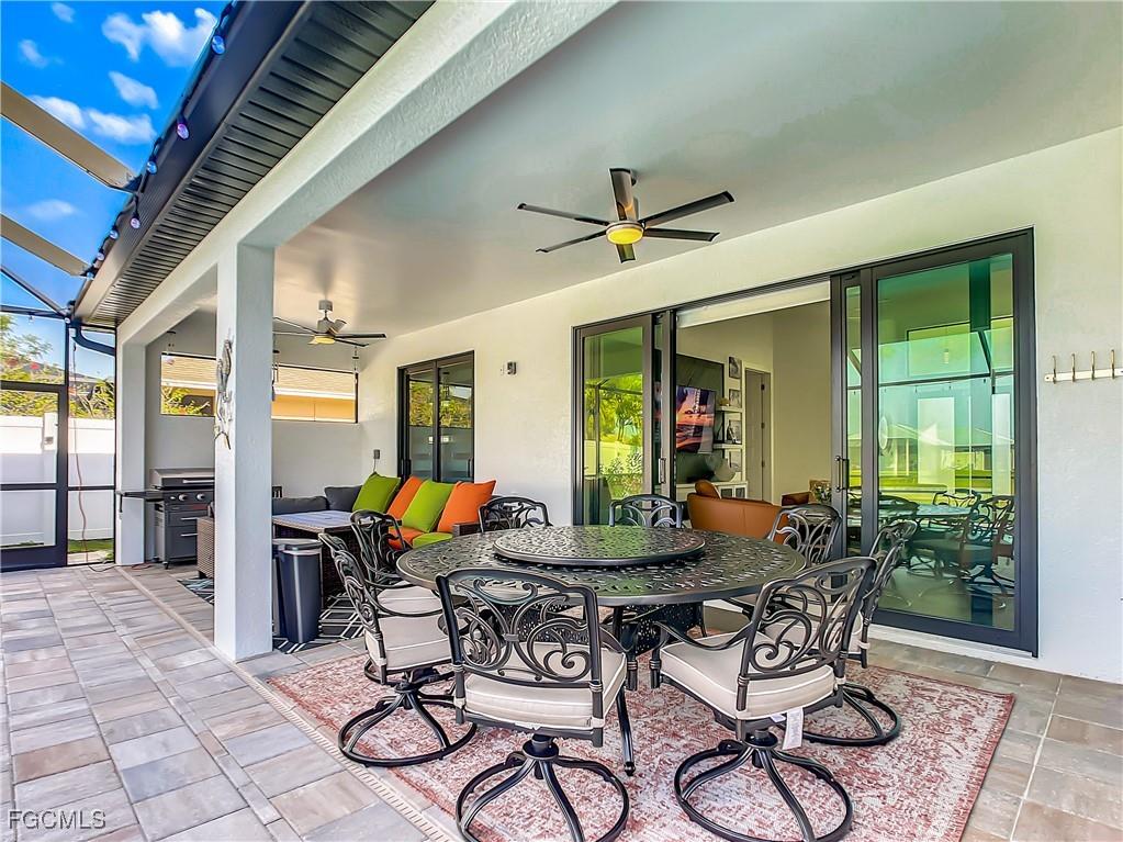 217 SW 21st Street Cape Coral FL 33991 2025010584 image36