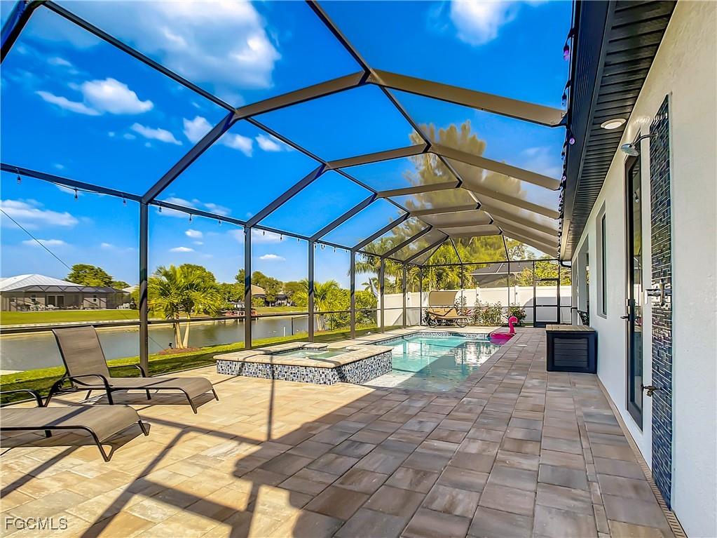 217 SW 21st Street Cape Coral FL 33991 2025010584 image37