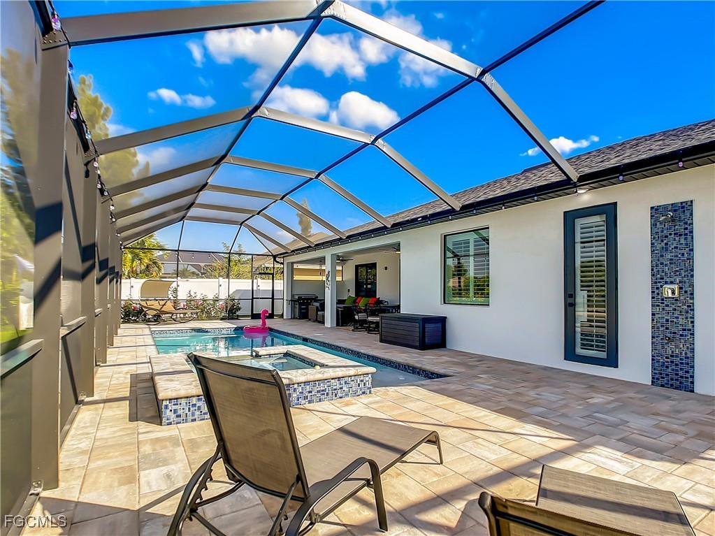 217 SW 21st Street Cape Coral FL 33991 2025010584 image38