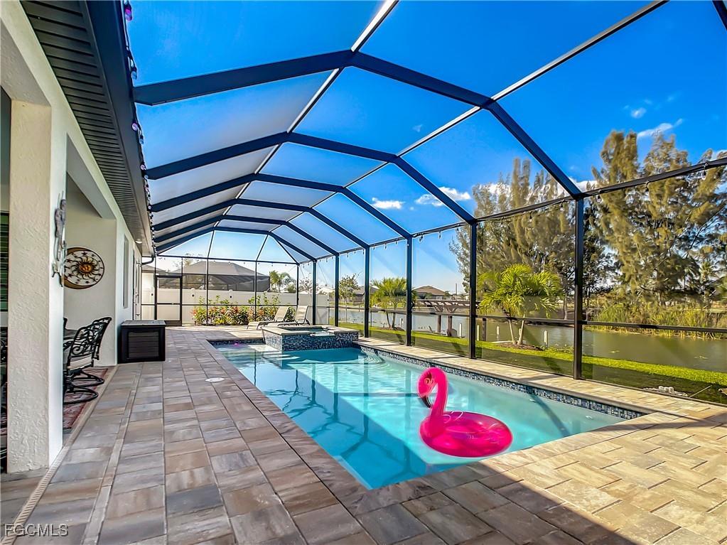 217 SW 21st Street Cape Coral FL 33991 2025010584 image39