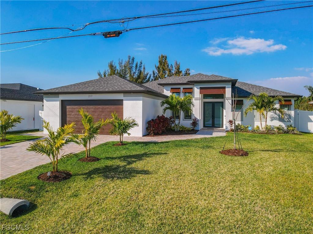 217 SW 21st Street Cape Coral FL 33991 2025010584 image4