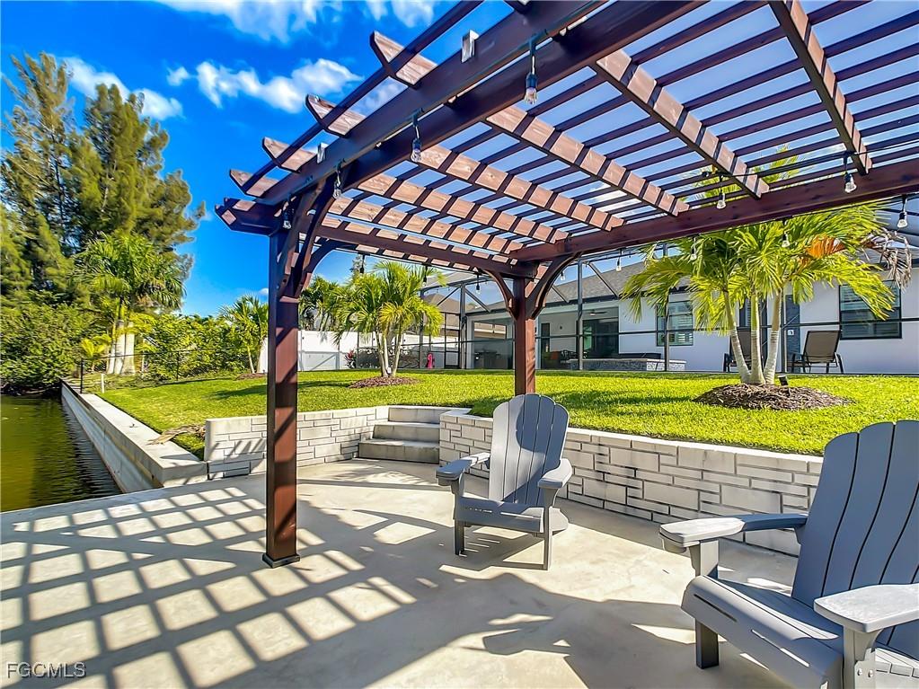 217 SW 21st Street Cape Coral FL 33991 2025010584 image40