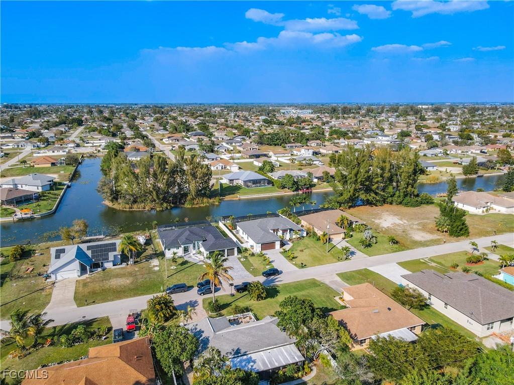 217 SW 21st Street Cape Coral FL 33991 2025010584 image41