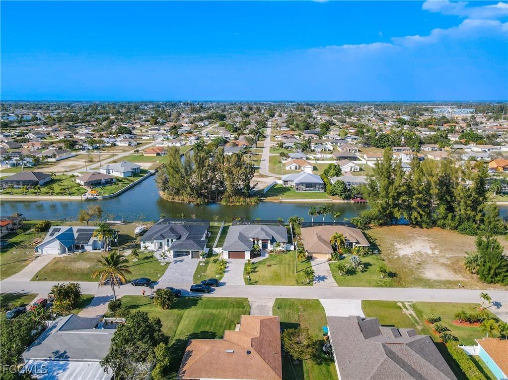 217 SW 21st Street Cape Coral FL 33991 2025010584 image42