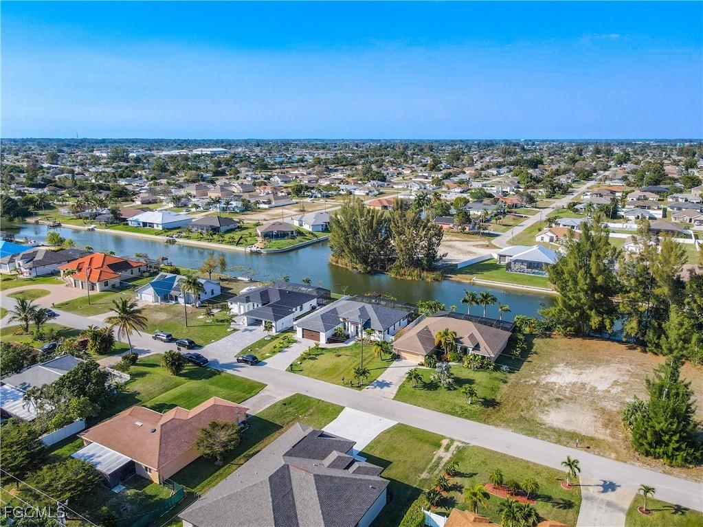 217 SW 21st Street Cape Coral FL 33991 2025010584 image43