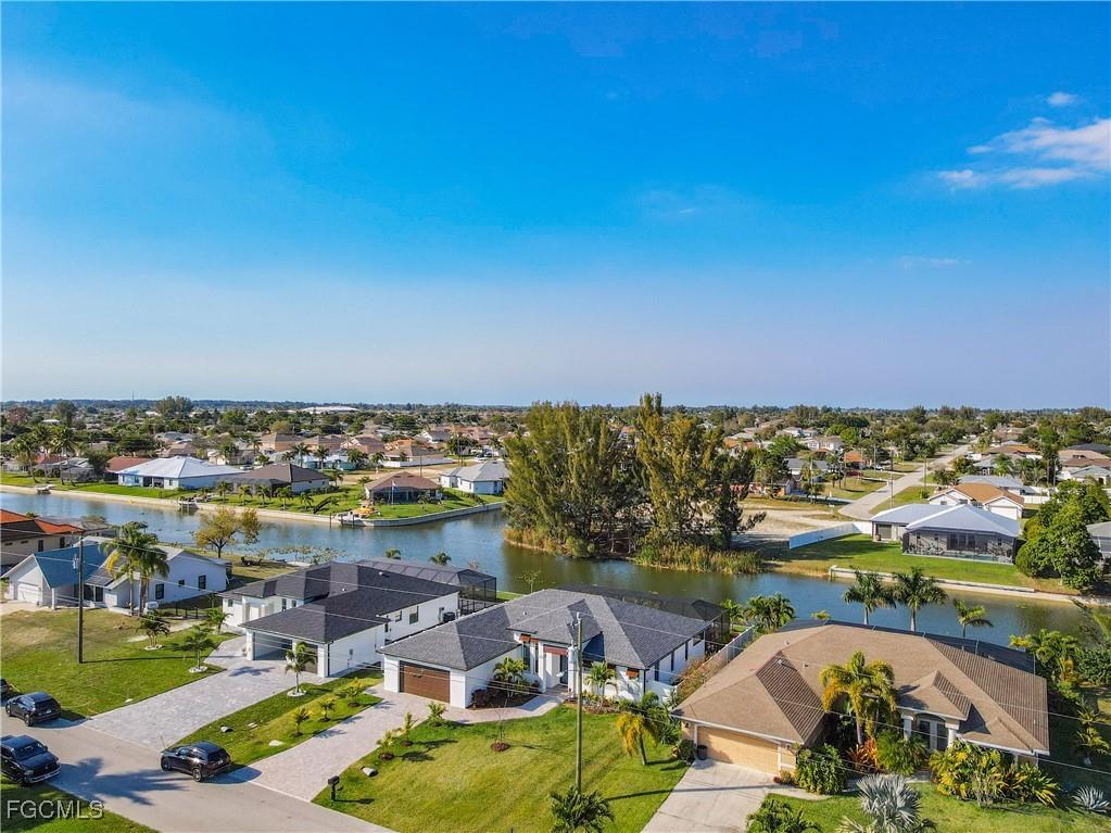 217 SW 21st Street Cape Coral FL 33991 2025010584 image44