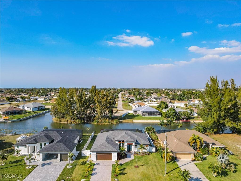 217 SW 21st Street Cape Coral FL 33991 2025010584 image45