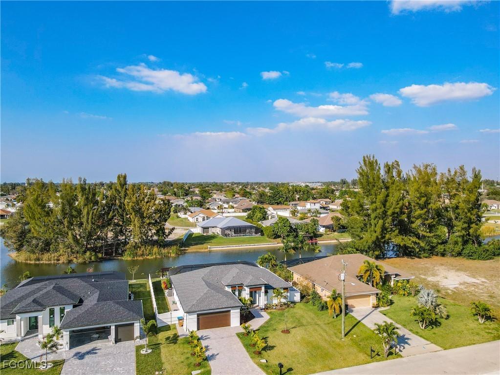 217 SW 21st Street Cape Coral FL 33991 2025010584 image46