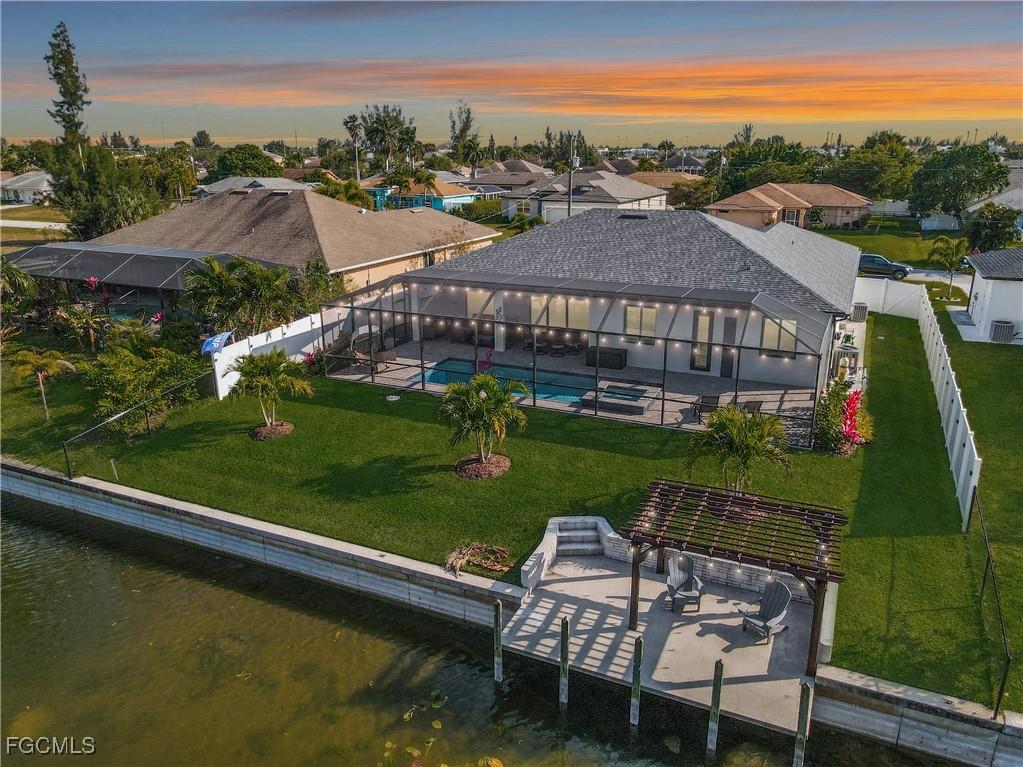 217 SW 21st Street Cape Coral FL 33991 2025010584 image47