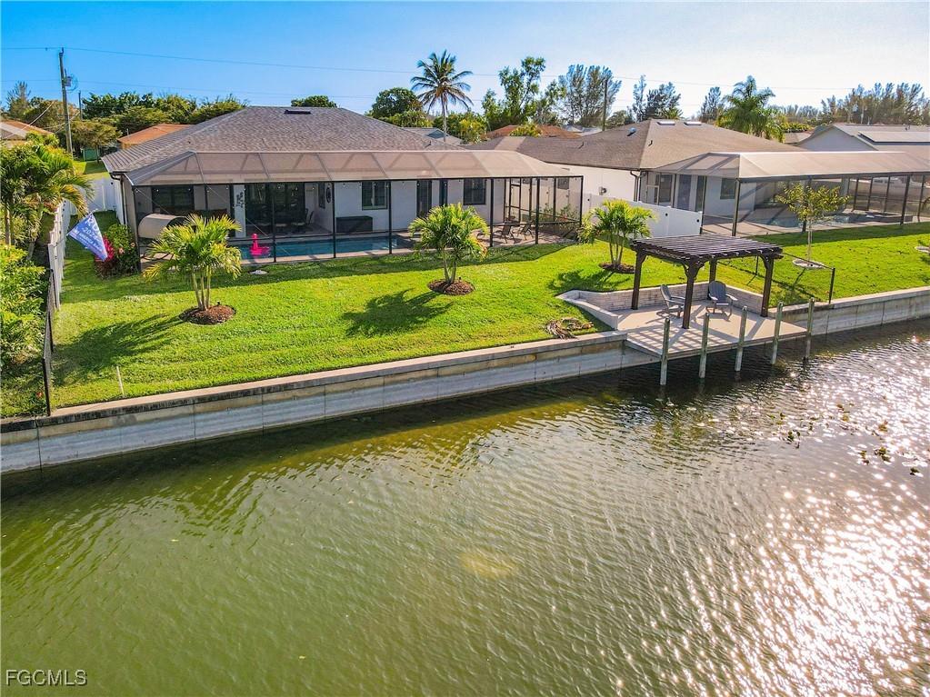217 SW 21st Street Cape Coral FL 33991 2025010584 image48