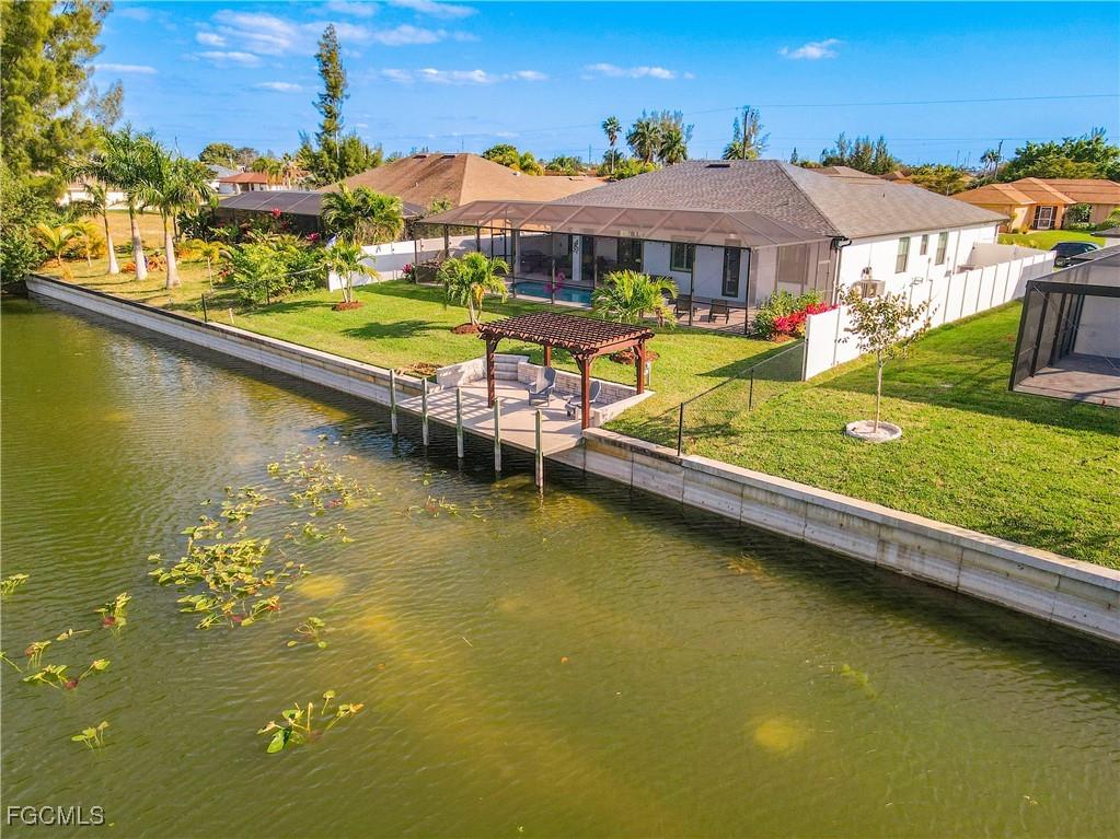 217 SW 21st Street Cape Coral FL 33991 2025010584 image49