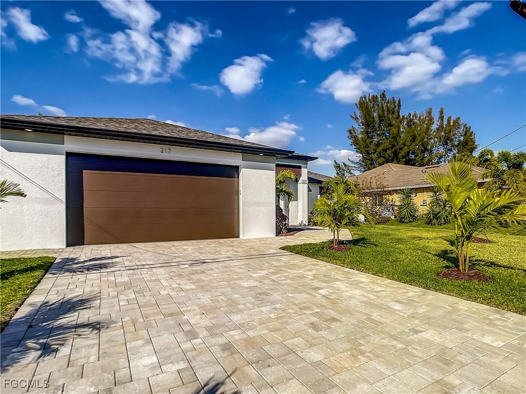217 SW 21st Street Cape Coral FL 33991 2025010584 image5