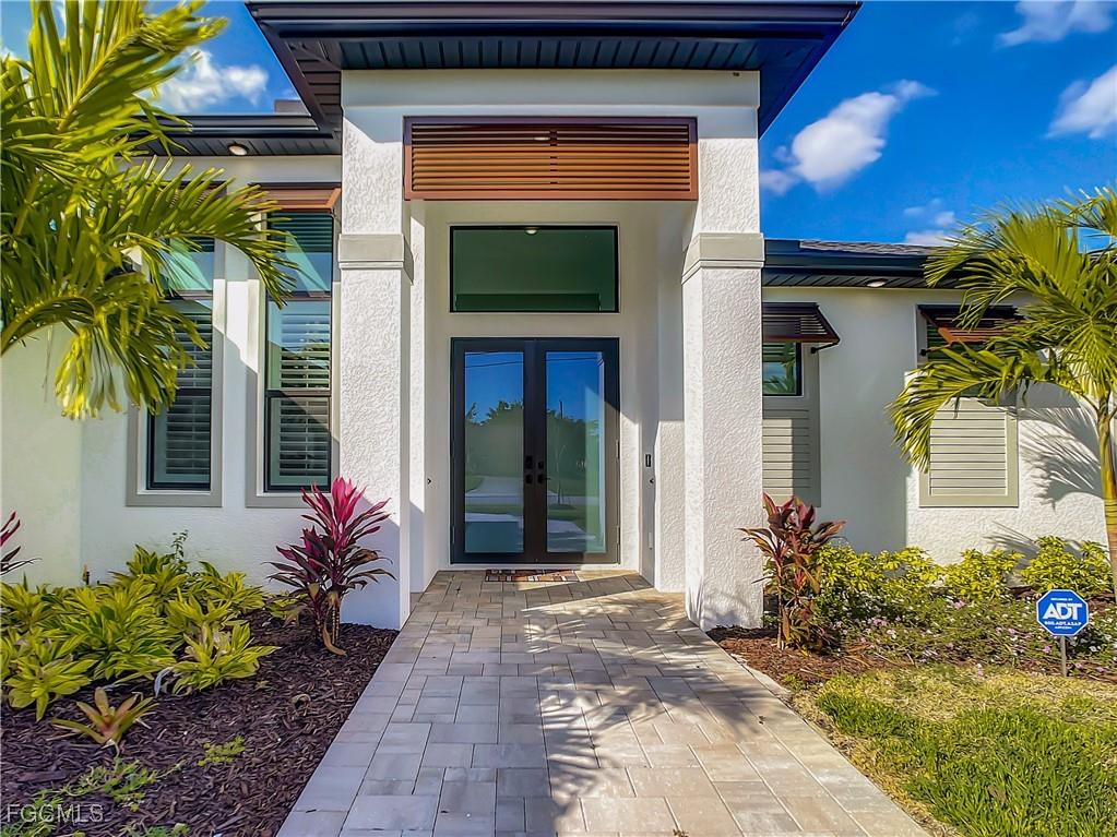 217 SW 21st Street Cape Coral FL 33991 2025010584 image6