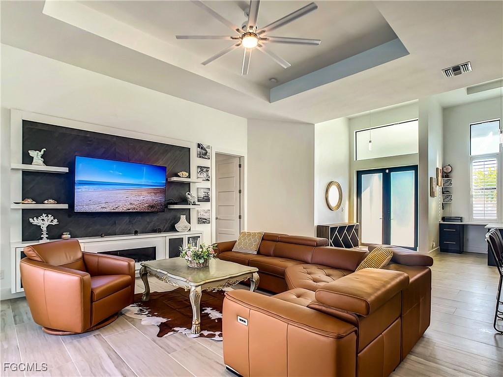 217 SW 21st Street Cape Coral FL 33991 2025010584 image9