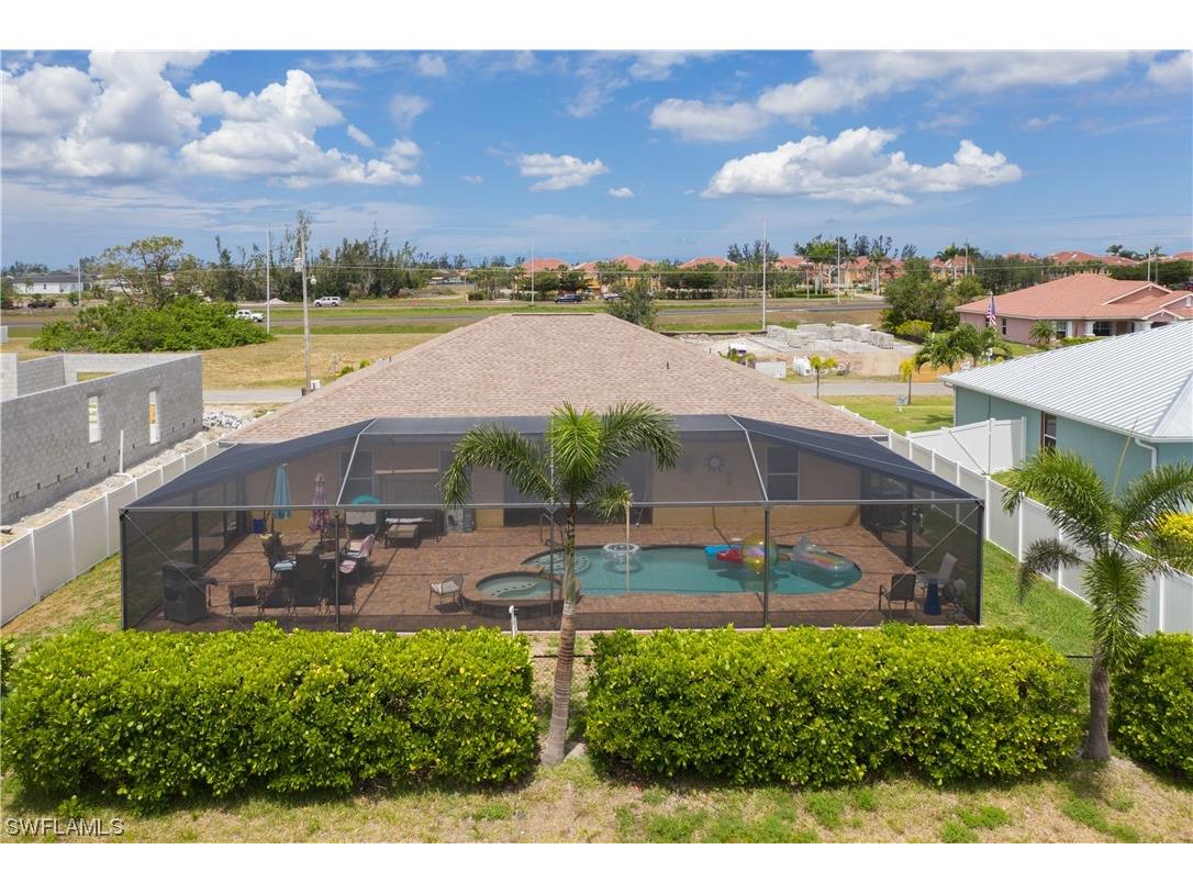 217 SW 31st Place Cape Coral FL 33991 223040091 image1
